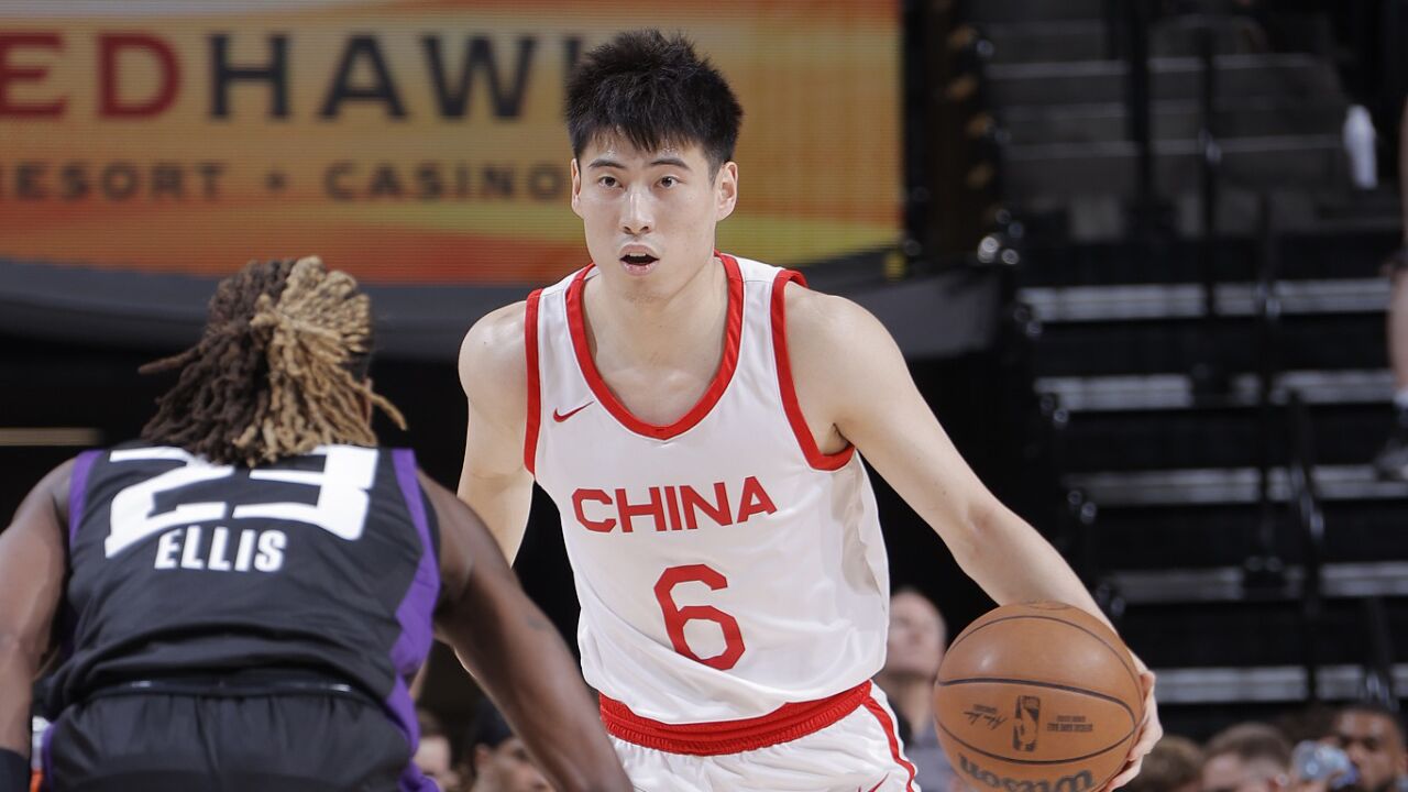 CBA联赛最新排名及积分榜更新