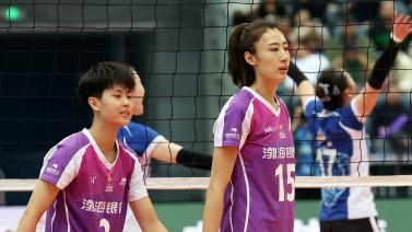 成立仅半年！梅西和苏亚雷斯投资的球队升入乌拉圭丙级联赛