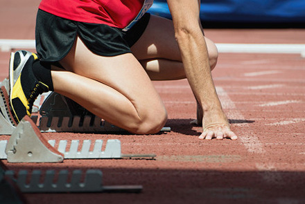 FIFA女足最新排名：中国女足下降1位至第17，亚洲第4