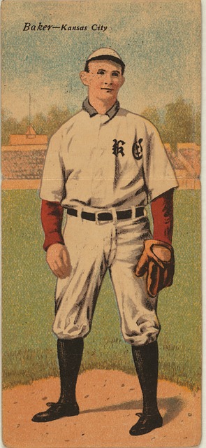 世界杯小组赛抽签出炉，各组形势复杂，韩国、意大利、巴西等队有望晋级，美国、土耳其等队面临挑战。