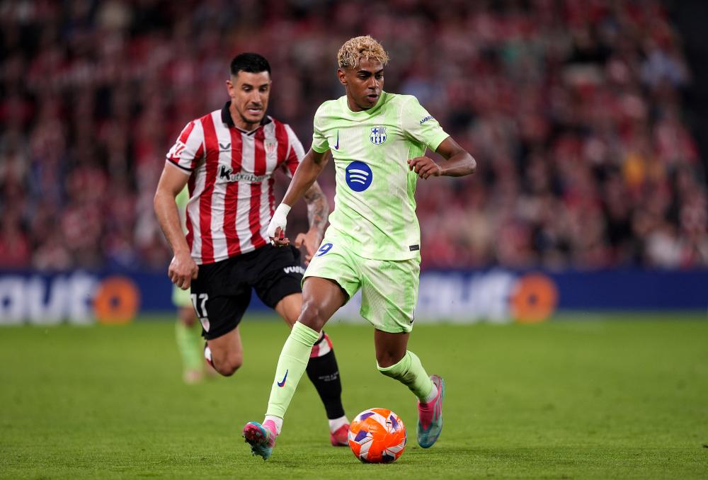 梁靖崑三战松岛辉空，中日乒坛新星对决折射国乒隐忧