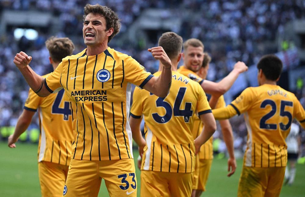 愈演愈烈！WBC可能取消克劳福德胜利，不再是3个级别无可争议拳王