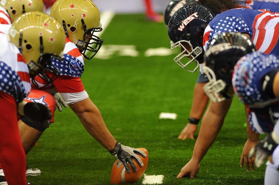 米体：托蒂被前妻指控留小女儿独自在家，检方认为指控不成立