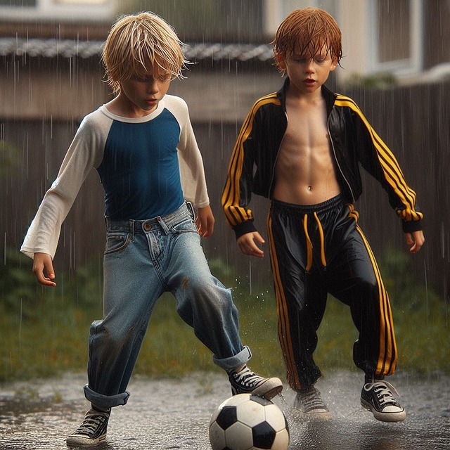 今晚世界杯抽签！阿根廷受保护，第2档有个大礼包，死亡之组浮现