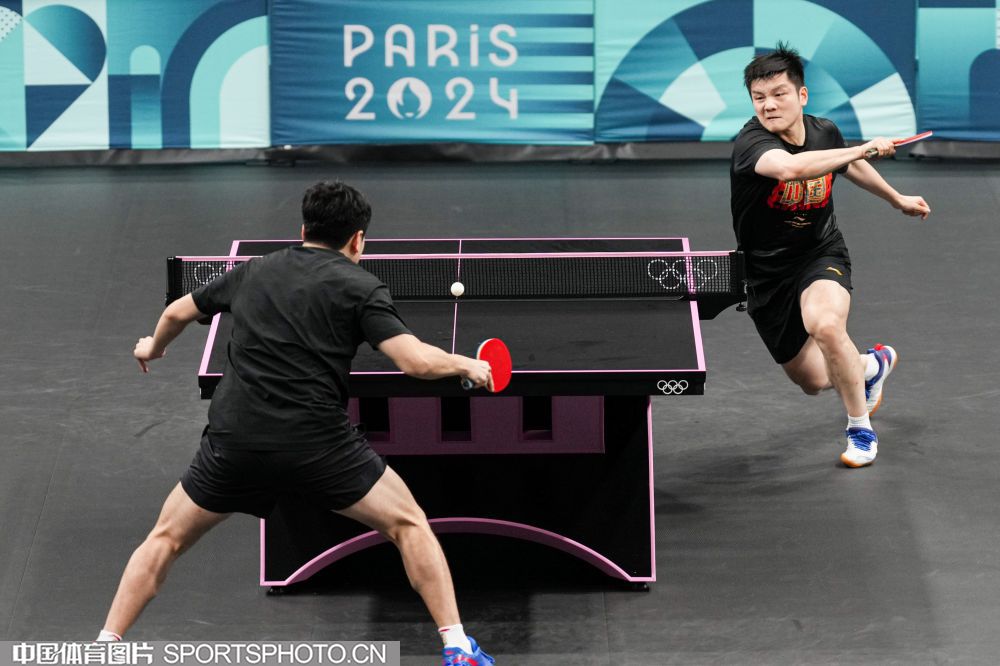 加纳主帅：不管塞梅尼奥在冬窗还是夏窗转会，对备战都没影响