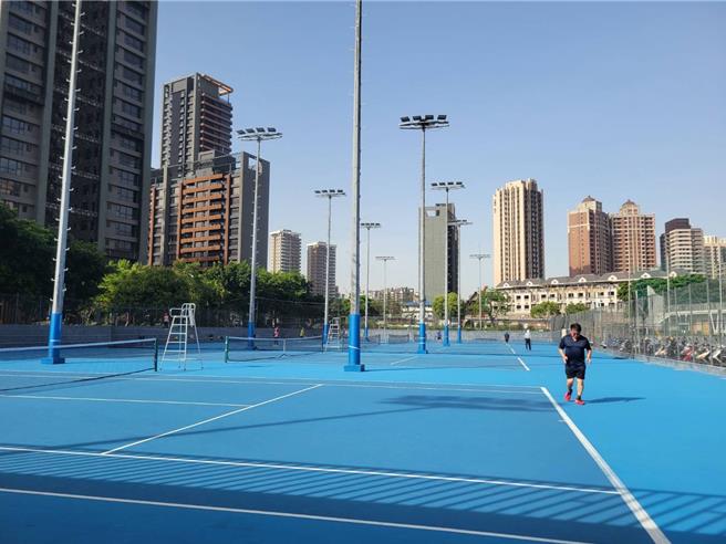 NBA战报：波尔津吉斯29分7板，老鹰115-98轻取鹈鹕