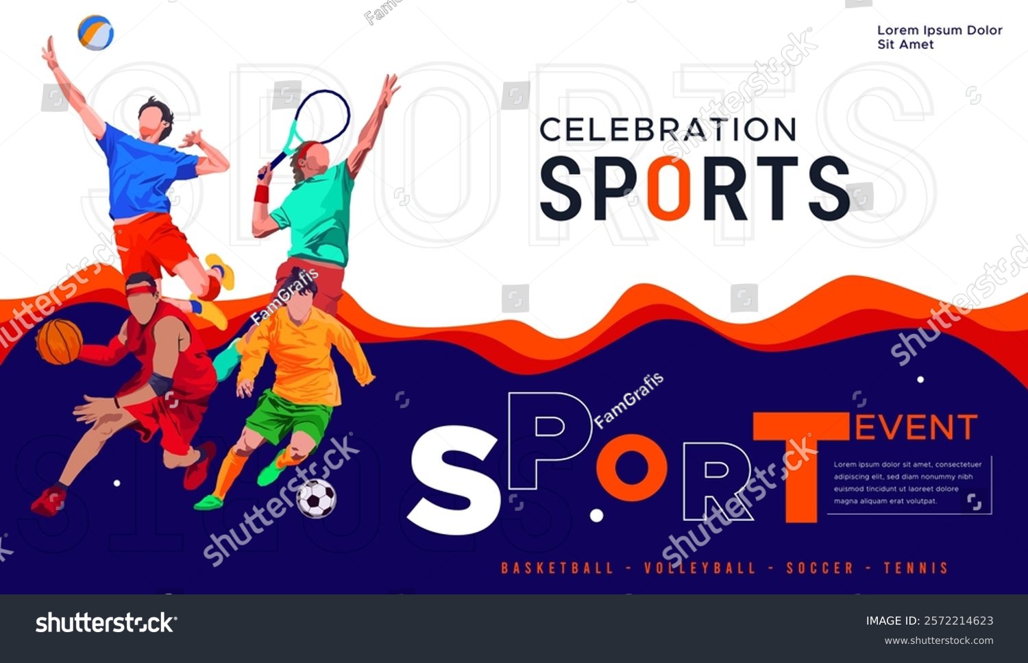 博主：梅州客家边后卫茹子楠将加盟北京国安